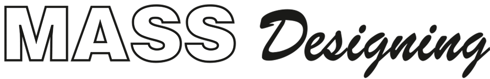 Custmer Logo